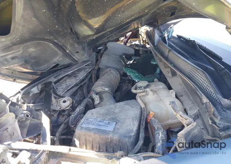 2021 Chevrolet Silverado 1500 2Wd Short Bed Custom from USA, damaged, VIN 1GCPWBEK0MZ282984